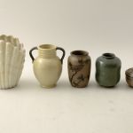 845 8064 CERAMICS